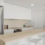 El Higueron By Costarentals - Ref 66 Fuengirola