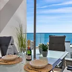 El Higueron By Costarentals - Ref 66 *