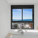 Apartament El Higueron By Costarentals - Ref 66 Fuengirola