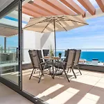 El Higueron By Costarentals - Ref 66 Fuengirola